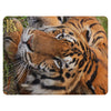 Blanket - Kimba Tiger Throw