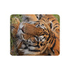 Blanket - Kimba Tiger Throw