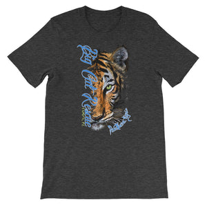 Shirt - Panthera Tigris
