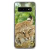 Phone Case - Dryden Bobcat Samsung