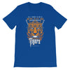 Shirt - Drink Beer & Rescue Tigers