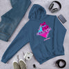 Sweatshirt - Hey All You Cool Cats & Kittens Hoodie