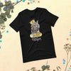 Shirt - Kewlona Bobcat Social Queen Scoop